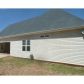 138 Caboose Court, Pendergrass, GA 30567 ID:12354445