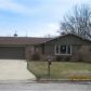 3431 Kentucky St, Racine, WI 53405 ID:12336691