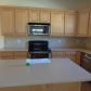 5703 Park Side Rd, Birmingham, AL 35244 ID:12341197