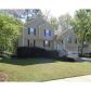 323 Split Rail Way, Canton, GA 30115 ID:12353209