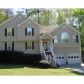 323 Split Rail Way, Canton, GA 30115 ID:12353210