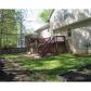 323 Split Rail Way, Canton, GA 30115 ID:12353212