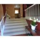 323 Split Rail Way, Canton, GA 30115 ID:12353213