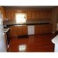 323 Split Rail Way, Canton, GA 30115 ID:12353215