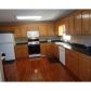 323 Split Rail Way, Canton, GA 30115 ID:12353216