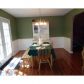 323 Split Rail Way, Canton, GA 30115 ID:12353217