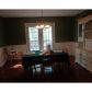 323 Split Rail Way, Canton, GA 30115 ID:12353218