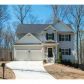 3790 Dora Drive Se, Smyrna, GA 30082 ID:12389640