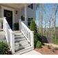 3790 Dora Drive Se, Smyrna, GA 30082 ID:12389641