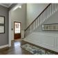 3790 Dora Drive Se, Smyrna, GA 30082 ID:12389642