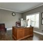 3790 Dora Drive Se, Smyrna, GA 30082 ID:12389643