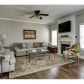 3790 Dora Drive Se, Smyrna, GA 30082 ID:12389645