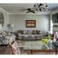 3790 Dora Drive Se, Smyrna, GA 30082 ID:12389646