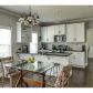 3790 Dora Drive Se, Smyrna, GA 30082 ID:12389647