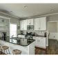 3790 Dora Drive Se, Smyrna, GA 30082 ID:12389648