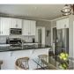 3790 Dora Drive Se, Smyrna, GA 30082 ID:12389649