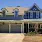 1450 Hedgewood Lane, Kennesaw, GA 30152 ID:12237160