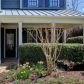 1450 Hedgewood Lane, Kennesaw, GA 30152 ID:12237161