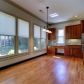 1450 Hedgewood Lane, Kennesaw, GA 30152 ID:12237164