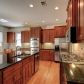 1450 Hedgewood Lane, Kennesaw, GA 30152 ID:12237165