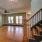 1450 Hedgewood Lane, Kennesaw, GA 30152 ID:12237166