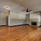 1450 Hedgewood Lane, Kennesaw, GA 30152 ID:12237167