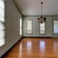 1450 Hedgewood Lane, Kennesaw, GA 30152 ID:12237168