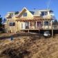 36856 Wren Court, Homer, AK 99603 ID:12245250