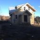 36856 Wren Court, Homer, AK 99603 ID:12245254