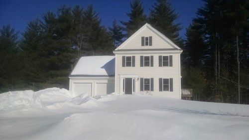 24 Coppersmith Way, Townsend, MA 01469