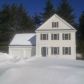 24 Coppersmith Way, Townsend, MA 01469 ID:12279702