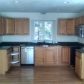 24 Coppersmith Way, Townsend, MA 01469 ID:12279705