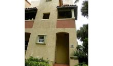 3247 NE 5th Ct # 3247 Pompano Beach, FL 33062