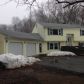 347 Chestnut Hill Rd, Colchester, CT 06415 ID:12313457