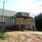 519 Walton Road, Monroe, GA 30656 ID:12324487