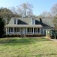 519 Walton Road, Monroe, GA 30656 ID:12324488