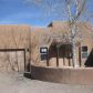 1709 Violetas NW, Albuquerque, NM 87104 ID:12337239