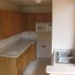 1709 Violetas NW, Albuquerque, NM 87104 ID:12337242