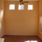 1709 Violetas NW, Albuquerque, NM 87104 ID:12337243