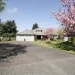 719 Castle Pines Dr, Salem, OR 97303 ID:12338643