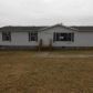 169 Kings Grant Way, Rustburg, VA 24588 ID:12139541