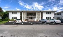 3213 COLONY CLUB RD # 3-E Pompano Beach, FL 33062