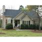 12 Hopkins Farm Drive, Adairsville, GA 30103 ID:12321887