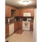 12 Hopkins Farm Drive, Adairsville, GA 30103 ID:12321889