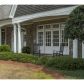 2679 Battle Overlook Nw, Atlanta, GA 30327 ID:12343645