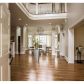 2679 Battle Overlook Nw, Atlanta, GA 30327 ID:12343646