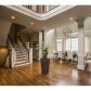 2679 Battle Overlook Nw, Atlanta, GA 30327 ID:12343647