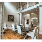 2679 Battle Overlook Nw, Atlanta, GA 30327 ID:12343648