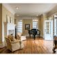 2679 Battle Overlook Nw, Atlanta, GA 30327 ID:12343649