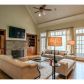 2679 Battle Overlook Nw, Atlanta, GA 30327 ID:12343650